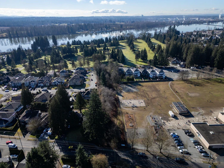 20886 River Road, Maple Ridge, BC, V2X 1Z7 - 7