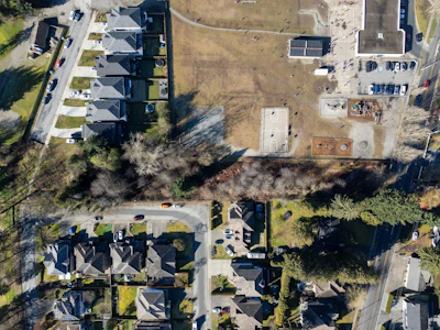 20886 River Road - 5