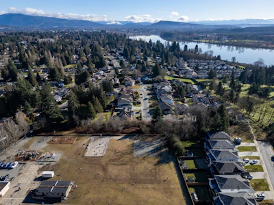 20886 River Road - 4