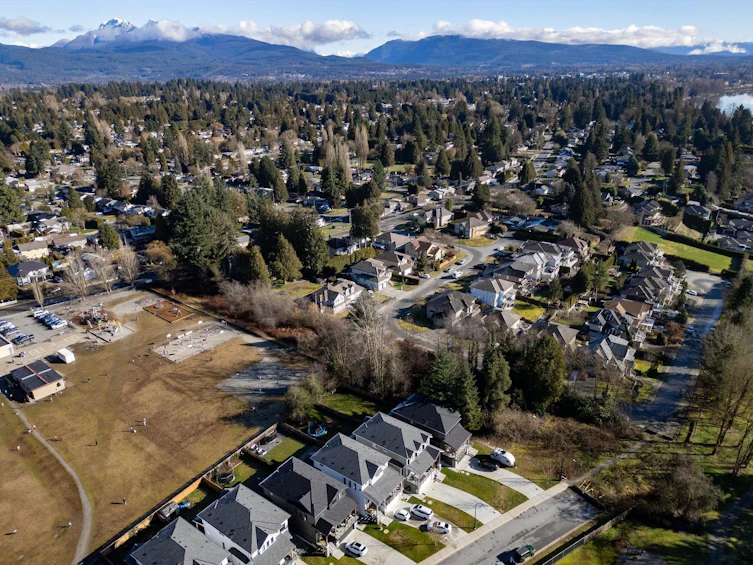 20886 River Road, Maple Ridge, BC, V2X 1Z7 - 12