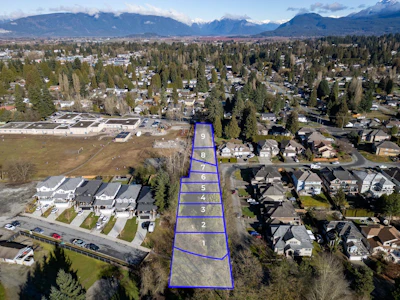 20886 River Road - 2