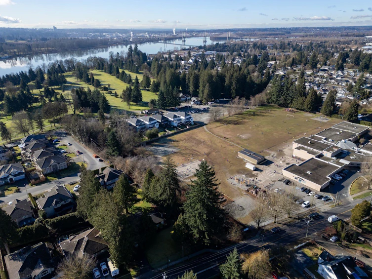20886 River Road, Maple Ridge, BC, V2X 1Z7 - 8