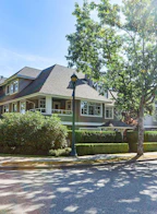 303 1280 55th Street