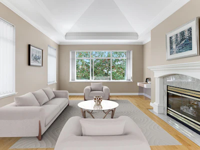 303-1280 55 Street - 5
