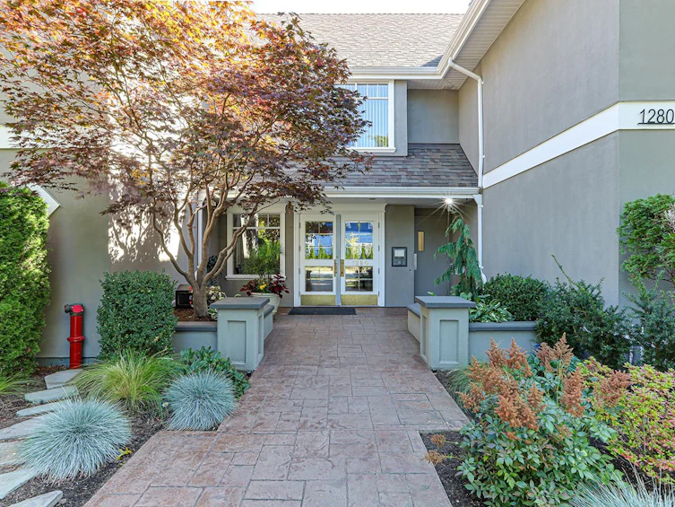 303-1280 55 Street, Delta, BC, V4M 3K3 - 3