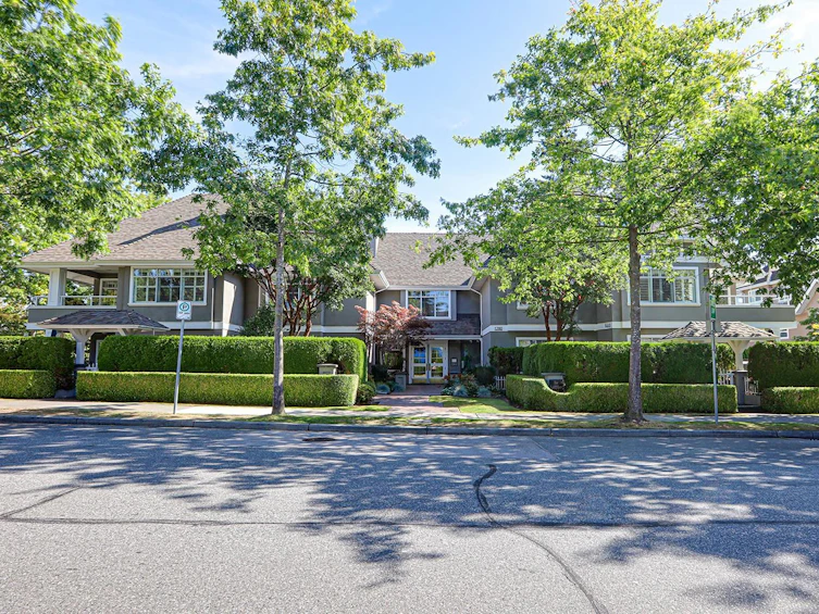 303-1280 55 Street, Delta, BC, V4M 3K3 - 2