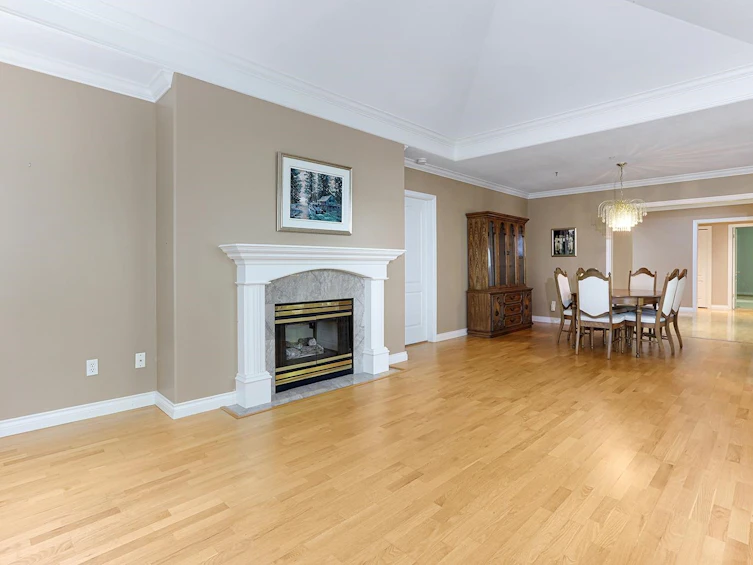 303-1280 55 Street, Delta, BC, V4M 3K3 - 7