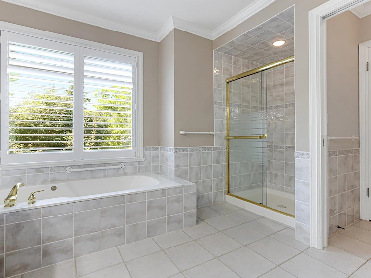 303-1280 55 Street, Delta, BC, V4M 3K3 - 25