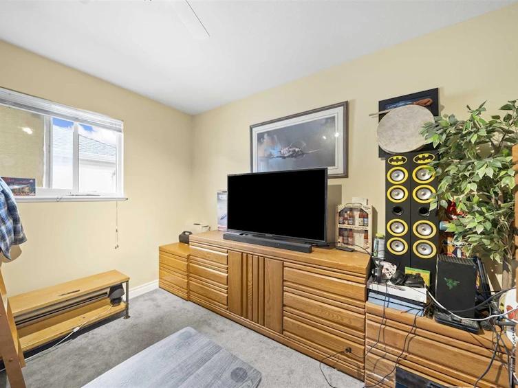 31533 Homestead Crescent, Abbotsford, BC, V2T 6V6 - 18