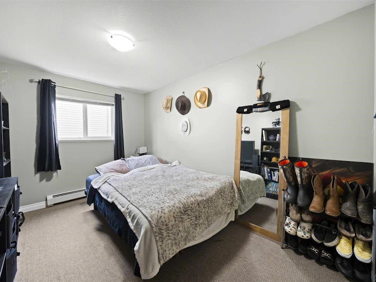 31533 Homestead Crescent, Abbotsford, BC, V2T 6V6 - 13