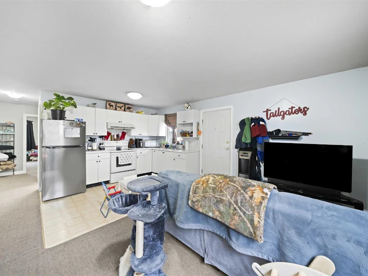 31533 Homestead Crescent, Abbotsford, BC, V2T 6V6 - 25