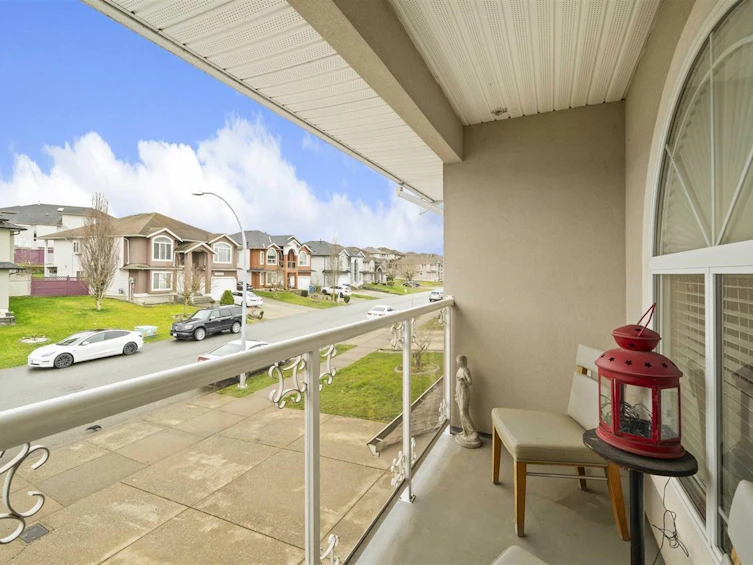 31533 Homestead Crescent, Abbotsford, BC, V2T 6V6 - 27