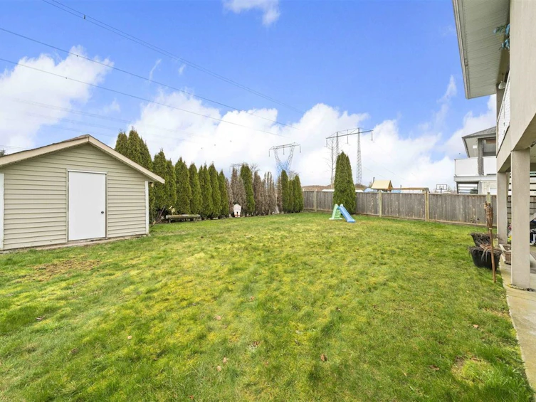 31533 Homestead Crescent, Abbotsford, BC, V2T 6V6 - 30