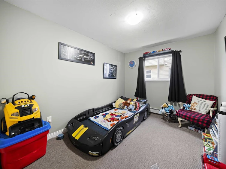 31533 Homestead Crescent, Abbotsford, BC, V2T 6V6 - 16