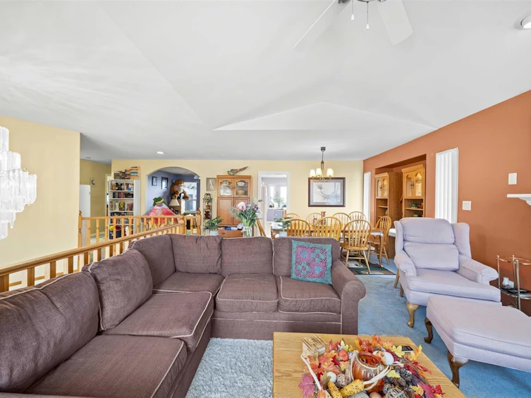 31533 Homestead Crescent, Abbotsford, BC, V2T 6V6 - 5