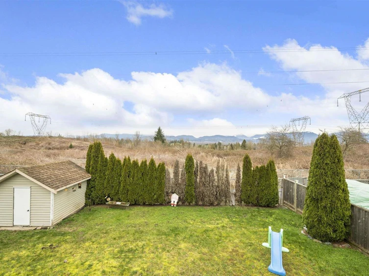 31533 Homestead Crescent, Abbotsford, BC, V2T 6V6 - 29