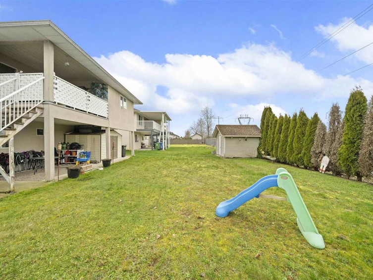 31533 Homestead Crescent, Abbotsford, BC, V2T 6V6 - 32