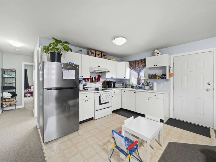 31533 Homestead Crescent, Abbotsford, BC, V2T 6V6 - 24