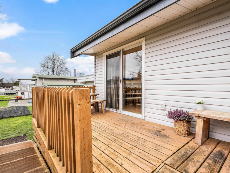 8515 Howard Crescent, Chilliwack, BC, V2P 5R5 - 34