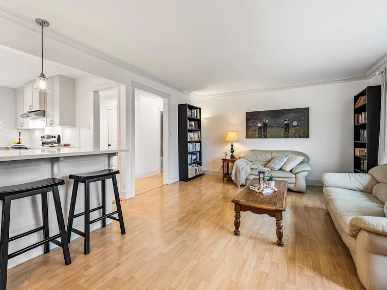 8515 Howard Crescent, Chilliwack, BC, V2P 5R5 - 15