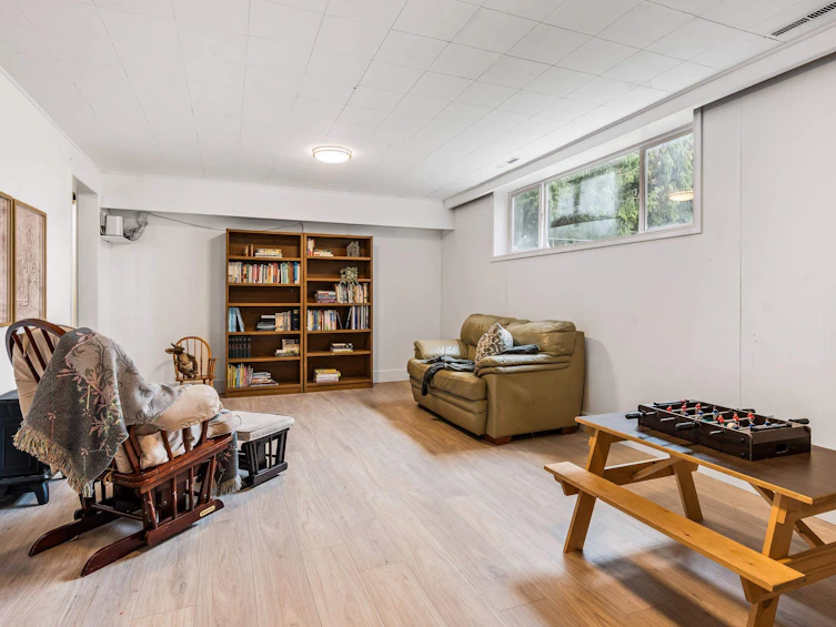 8515 Howard Crescent, Chilliwack, BC, V2P 5R5 - 26