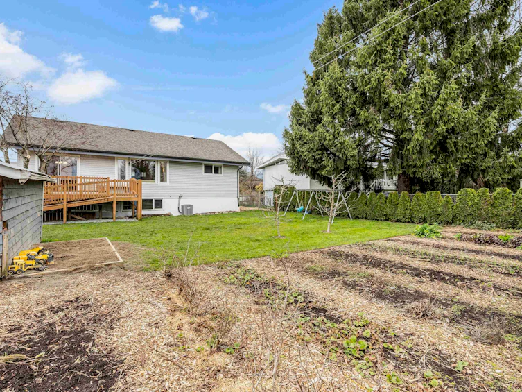 8515 Howard Crescent, Chilliwack, BC, V2P 5R5 - 40