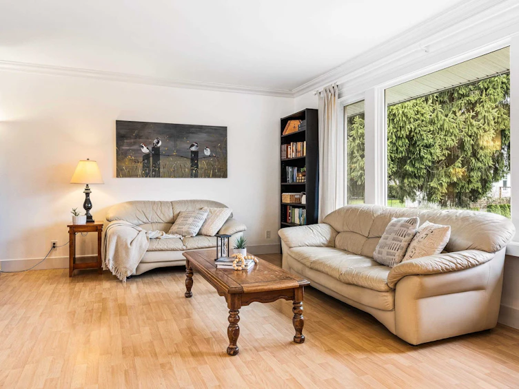 8515 Howard Crescent, Chilliwack, BC, V2P 5R5 - 16