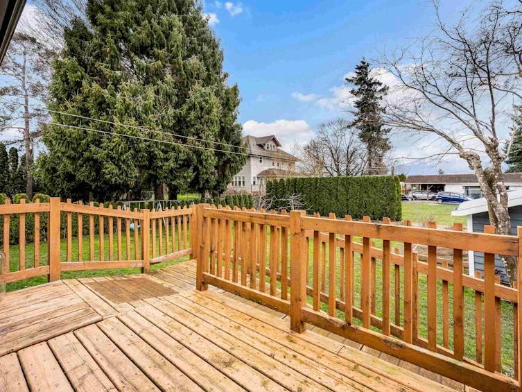 8515 Howard Crescent, Chilliwack, BC, V2P 5R5 - 32