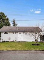 8515 Howard Crescent