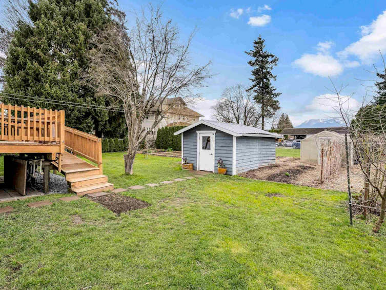 8515 Howard Crescent, Chilliwack, BC, V2P 5R5 - 35