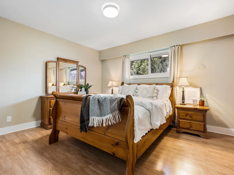 8515 Howard Crescent, Chilliwack, BC, V2P 5R5 - 19