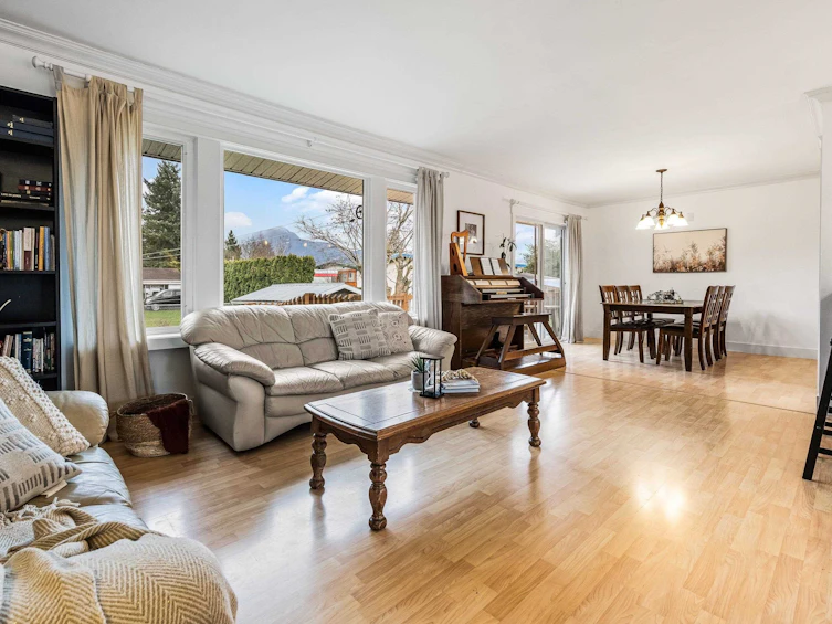 8515 Howard Crescent, Chilliwack, BC, V2P 5R5 - 13