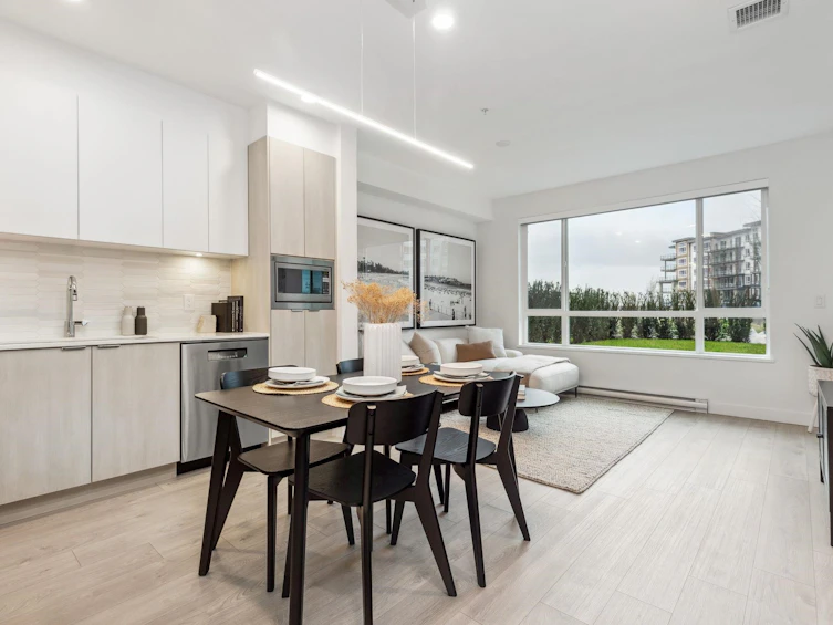 213-2431 Rabbit Drive, Delta, BC, V4M 0G5 - 4