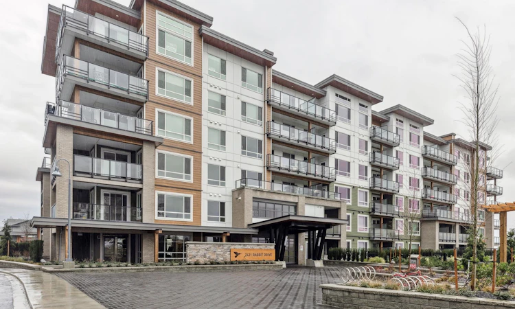 215-2431 Rabbit Drive