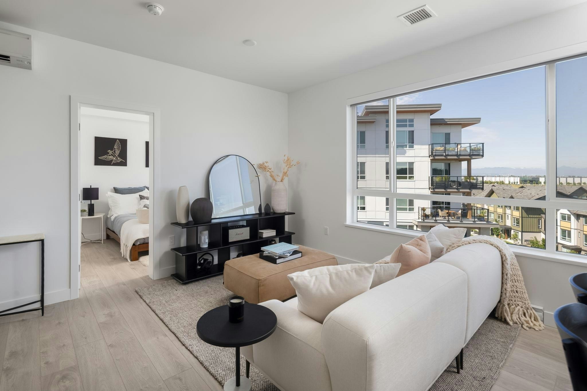 215-2431 Rabbit Drive - 3