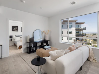 215-2431 Rabbit Drive - 3