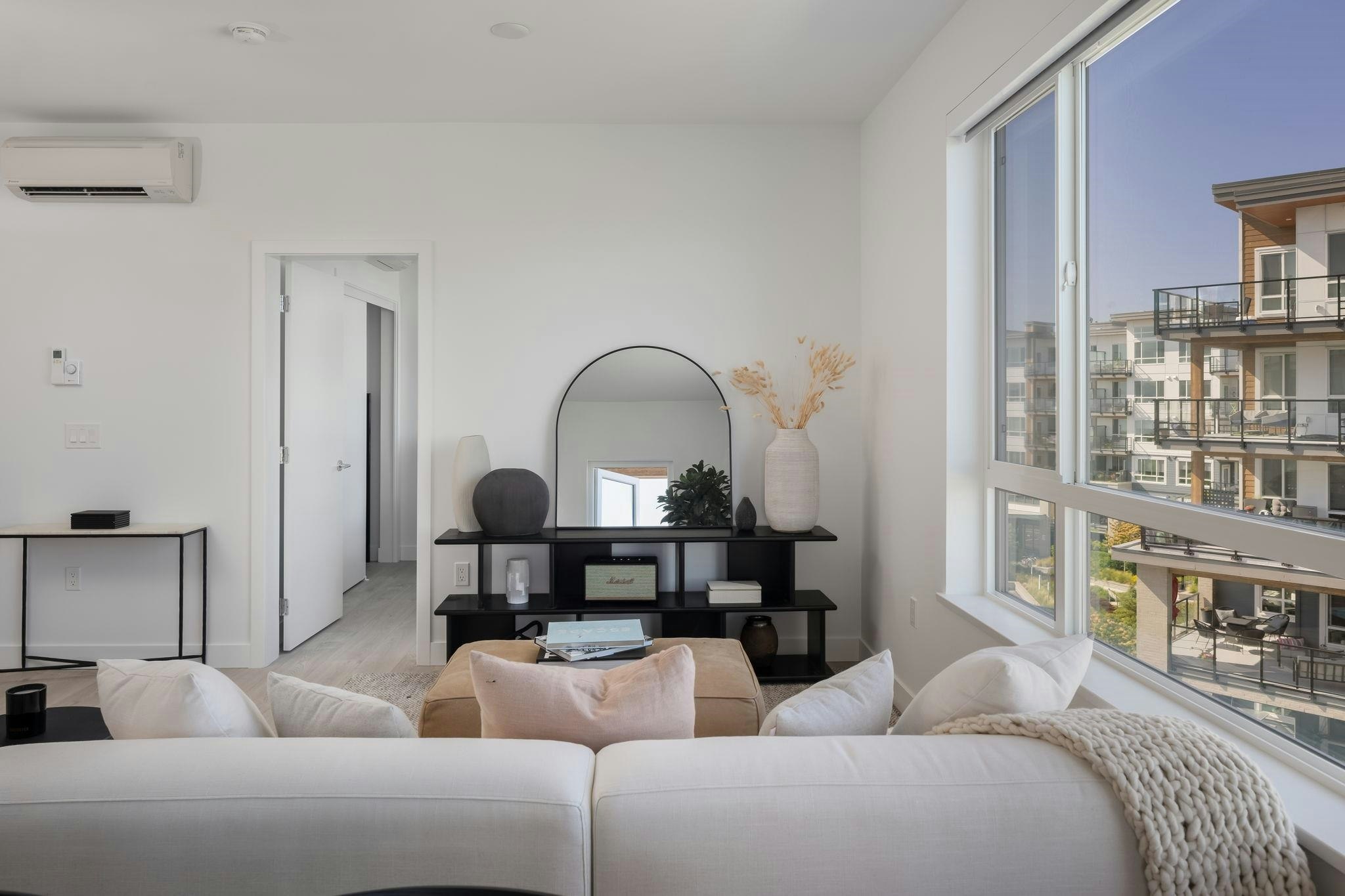 215-2431 Rabbit Drive - 4