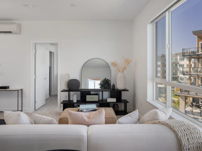 215-2431 Rabbit Drive - 4
