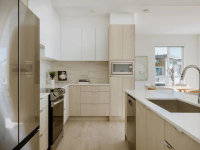 215-2431 Rabbit Drive - 4