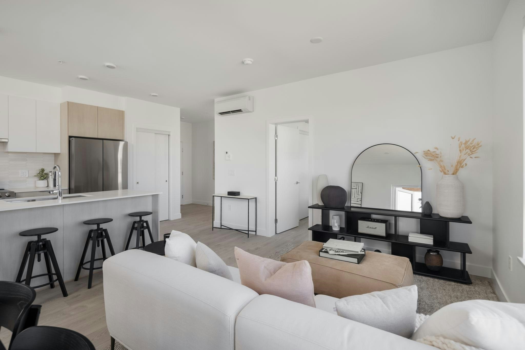 215-2431 Rabbit Drive - 5