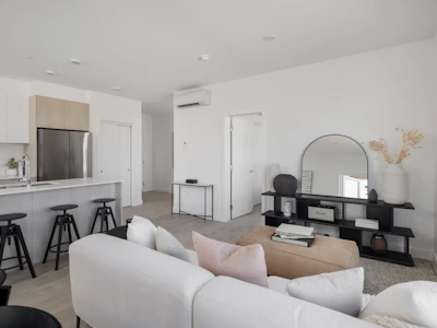 215-2431 Rabbit Drive - 5