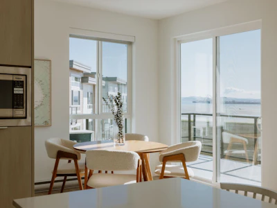 215-2431 Rabbit Drive - 3