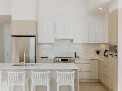 215-2431 Rabbit Drive - 5