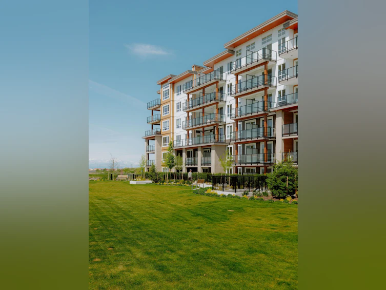 106-2463 Rabbit Drive, Delta, BC, V4M 0G6 - 2