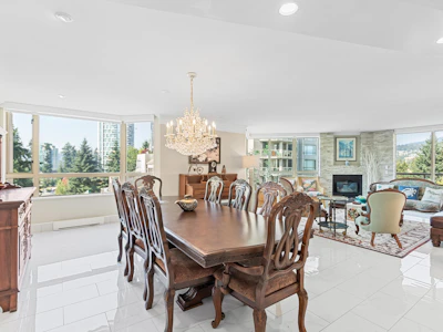 701-1190 Pipeline Road - 3