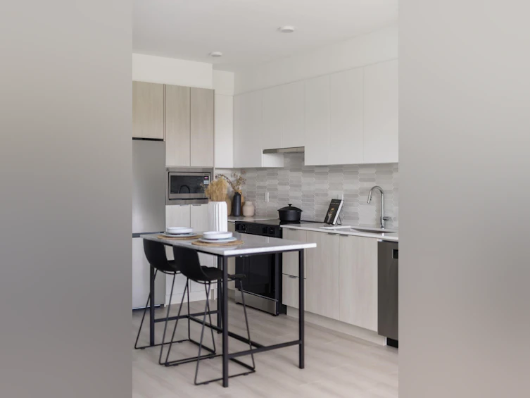 411-2463 Rabbit Drive, Delta, BC, V4M 0G6 - 7