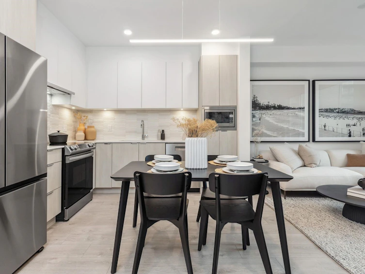411-2463 Rabbit Drive, Delta, BC, V4M 0G6 - 4