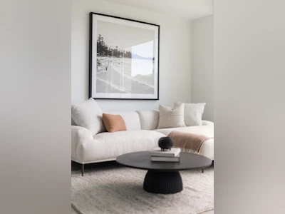 411-2463 Rabbit Drive - 4