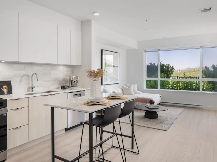411-2463 Rabbit Drive, Delta, BC, V4M 0G6 - 9