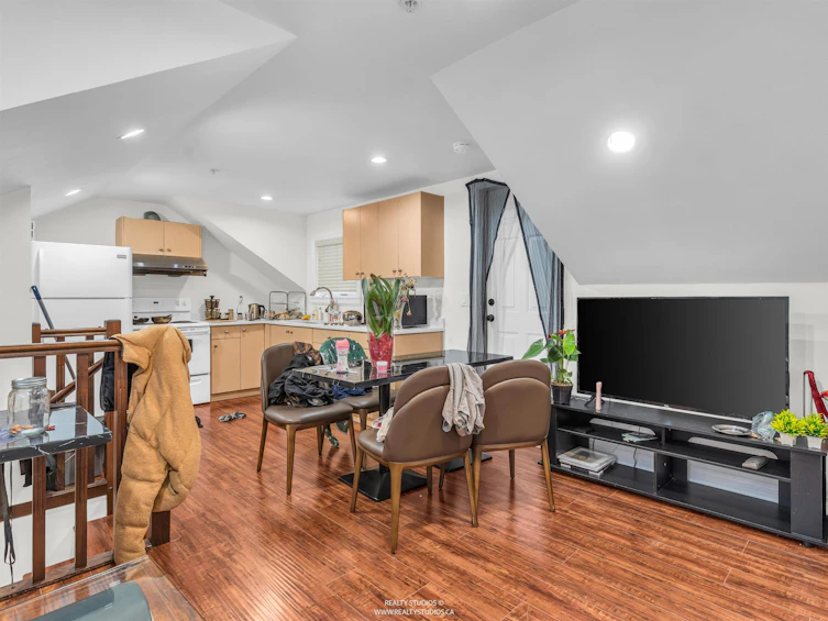 6387 Prince Albert Street, Vancouver, BC, V5W 3E7 - 28